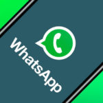 whatsapp-mundoconectado_chamada